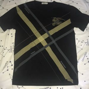 Burberry T-Shirt
